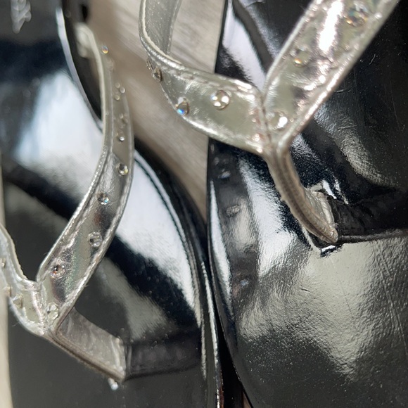 Bling flip flops - Picture 8 of 8